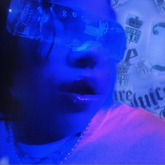 Meet your Posher, Brian - Picture 1 of 1